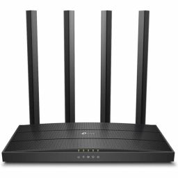 TP-LINK ARCHER C6 V2